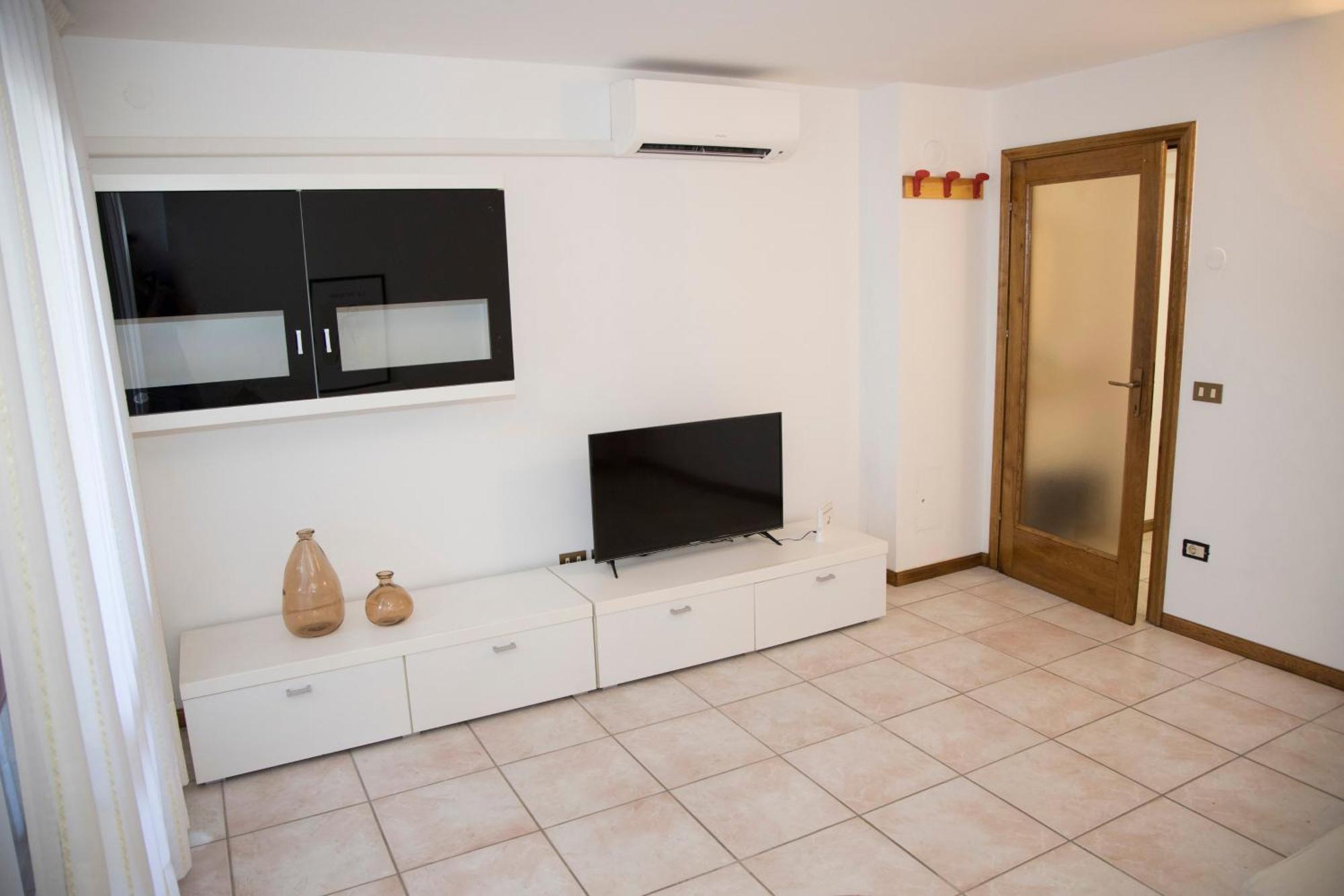 Sanda Porec Ngoại thất bức ảnh